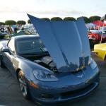 Cruise4cure_0031 (September 23, 2017)